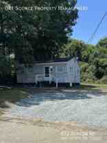 832 Avalon Rd - Photo 1 of 1