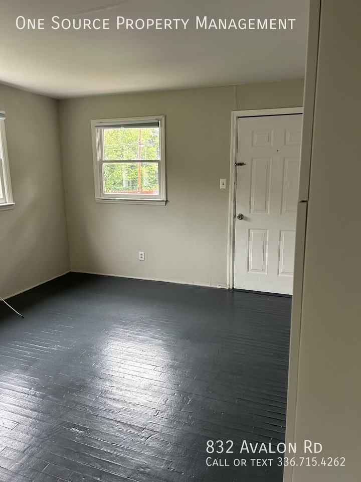 832 Avalon Rd - Photo 3 of 16