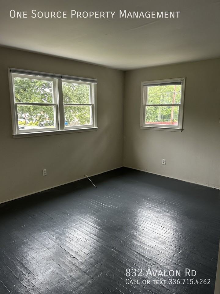 832 Avalon Rd - Photo 4 of 16