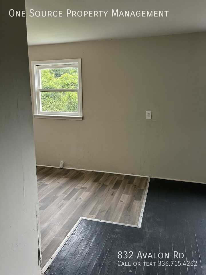 832 Avalon Rd - Photo 5 of 16