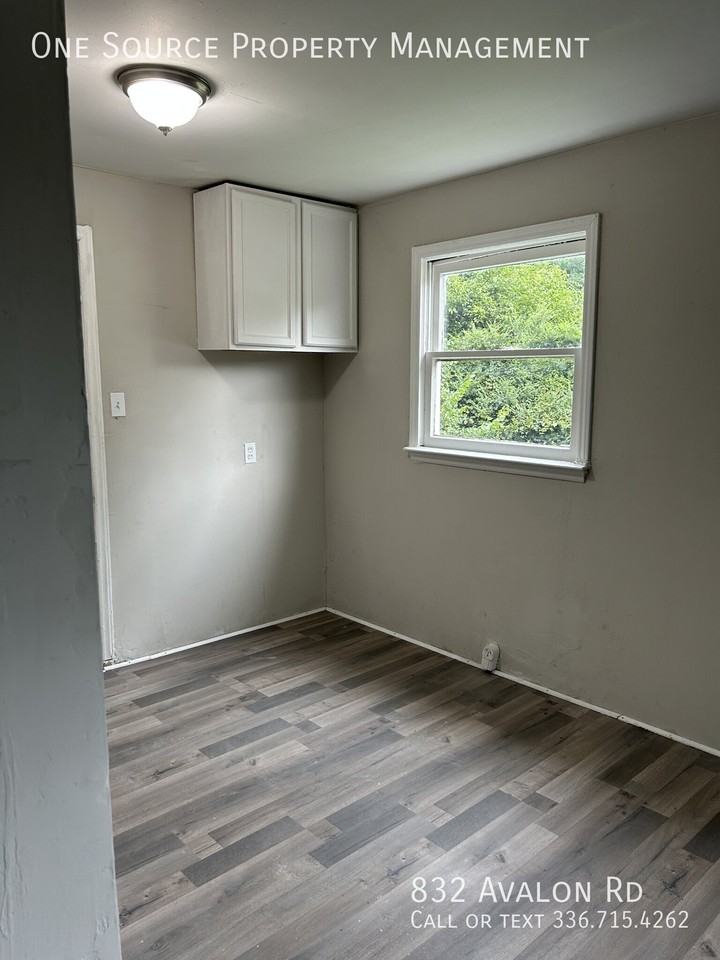 832 Avalon Rd - Photo 6 of 16