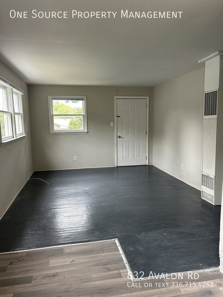 832 Avalon Rd - Photo 7 of 16