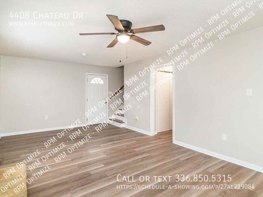 4408 Chateau Dr - Photo 2 of 50