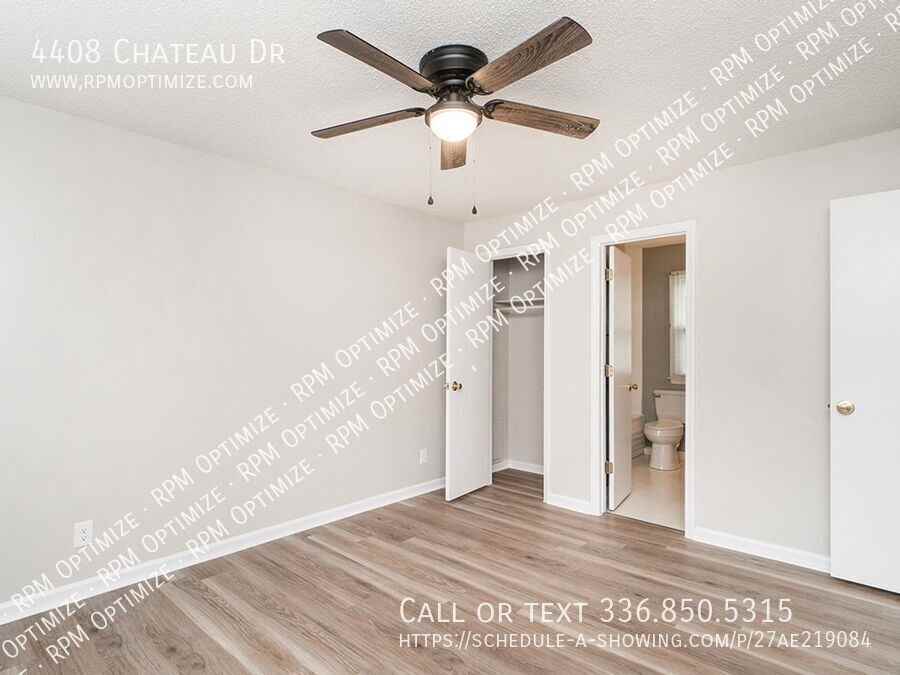 4408 Chateau Dr - Photo 4 of 50