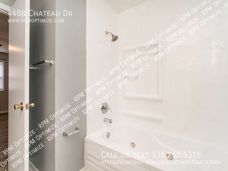 4408 Chateau Dr - Photo 6 of 50