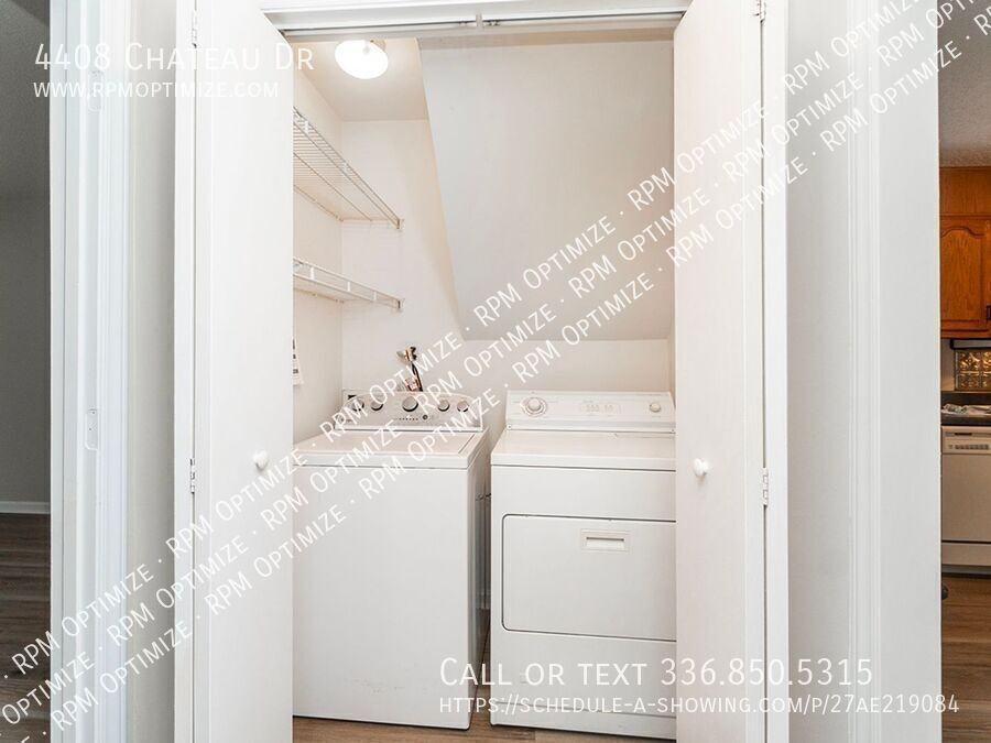 4408 Chateau Dr - Photo 7 of 50