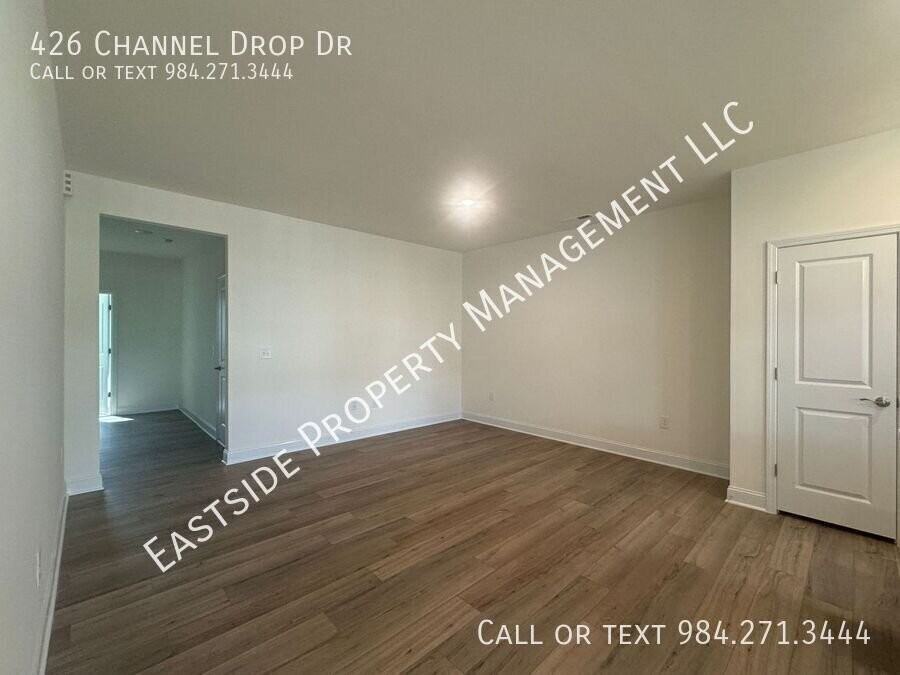 426 Channel Drop Dr - Photo 4 of 16