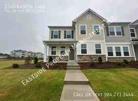 2340 Kasota Ln - Photo 1 of 1