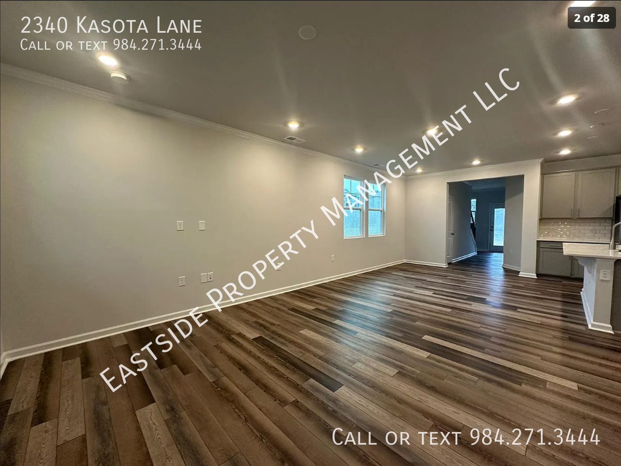 2340 Kasota Ln - Photo 2 of 27