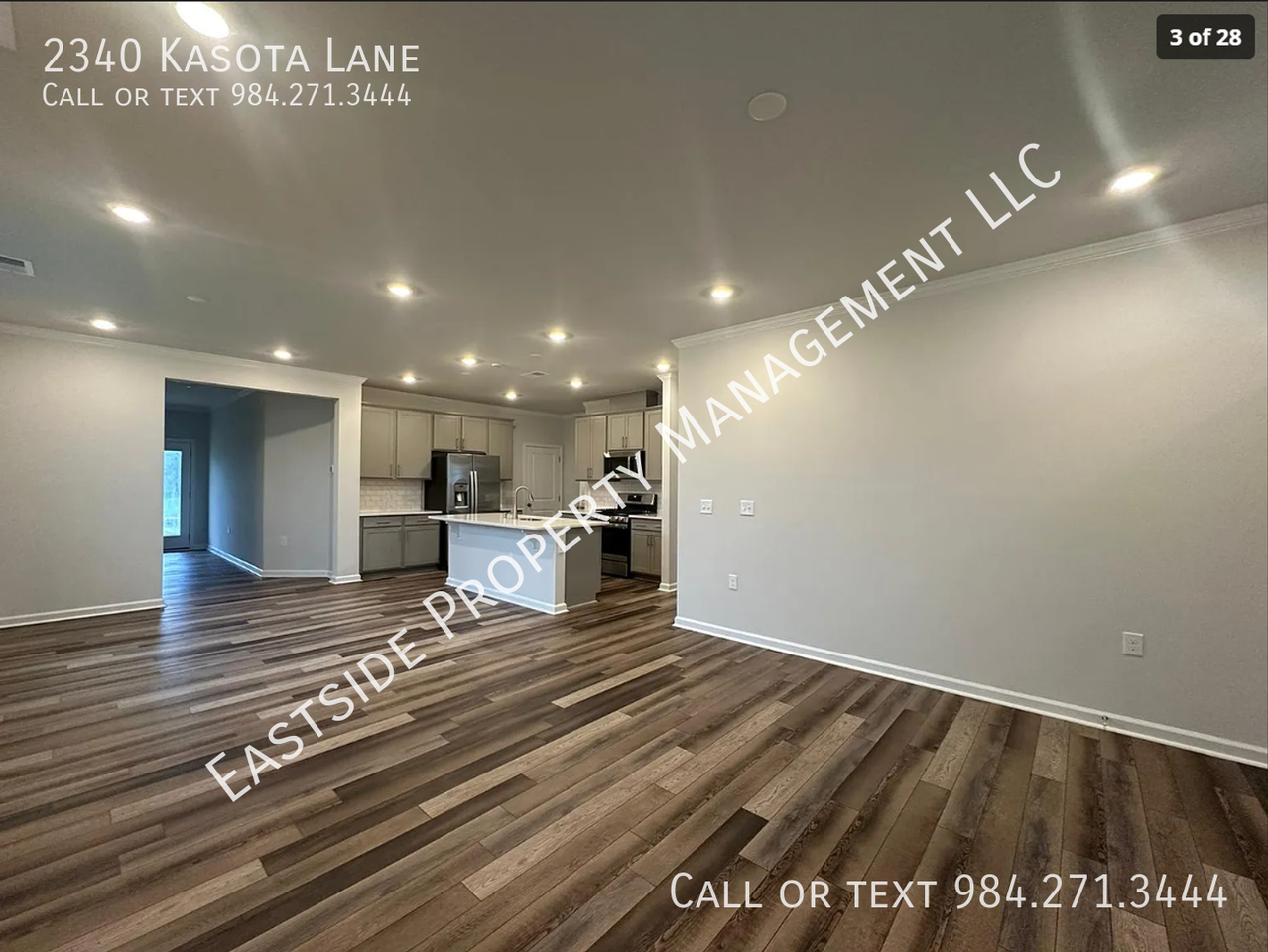 2340 Kasota Ln - Photo 3 of 27