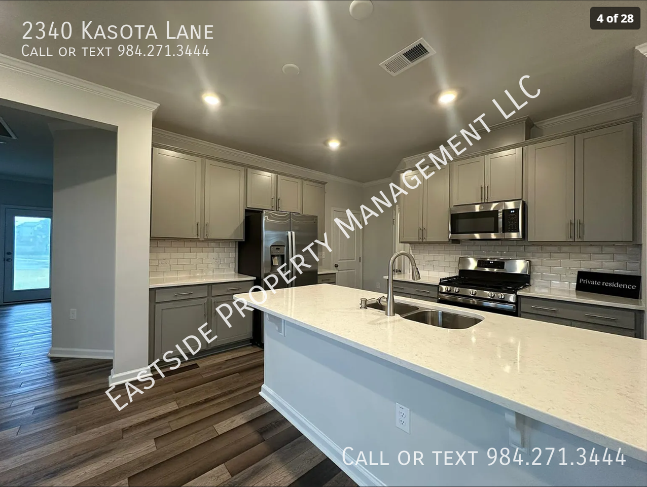 2340 Kasota Ln - Photo 4 of 27
