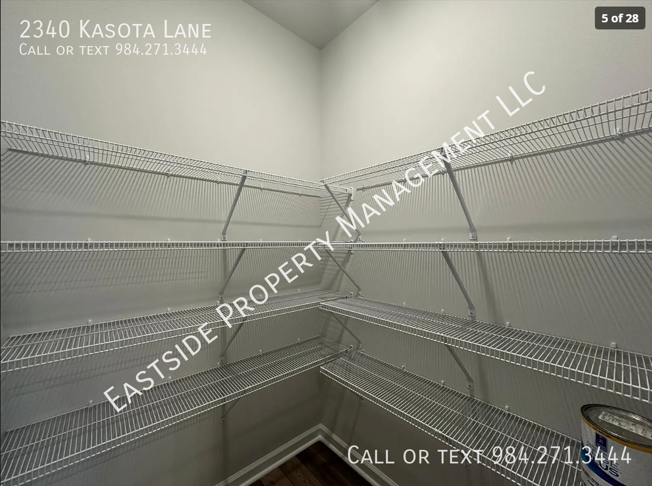 2340 Kasota Ln - Photo 5 of 27