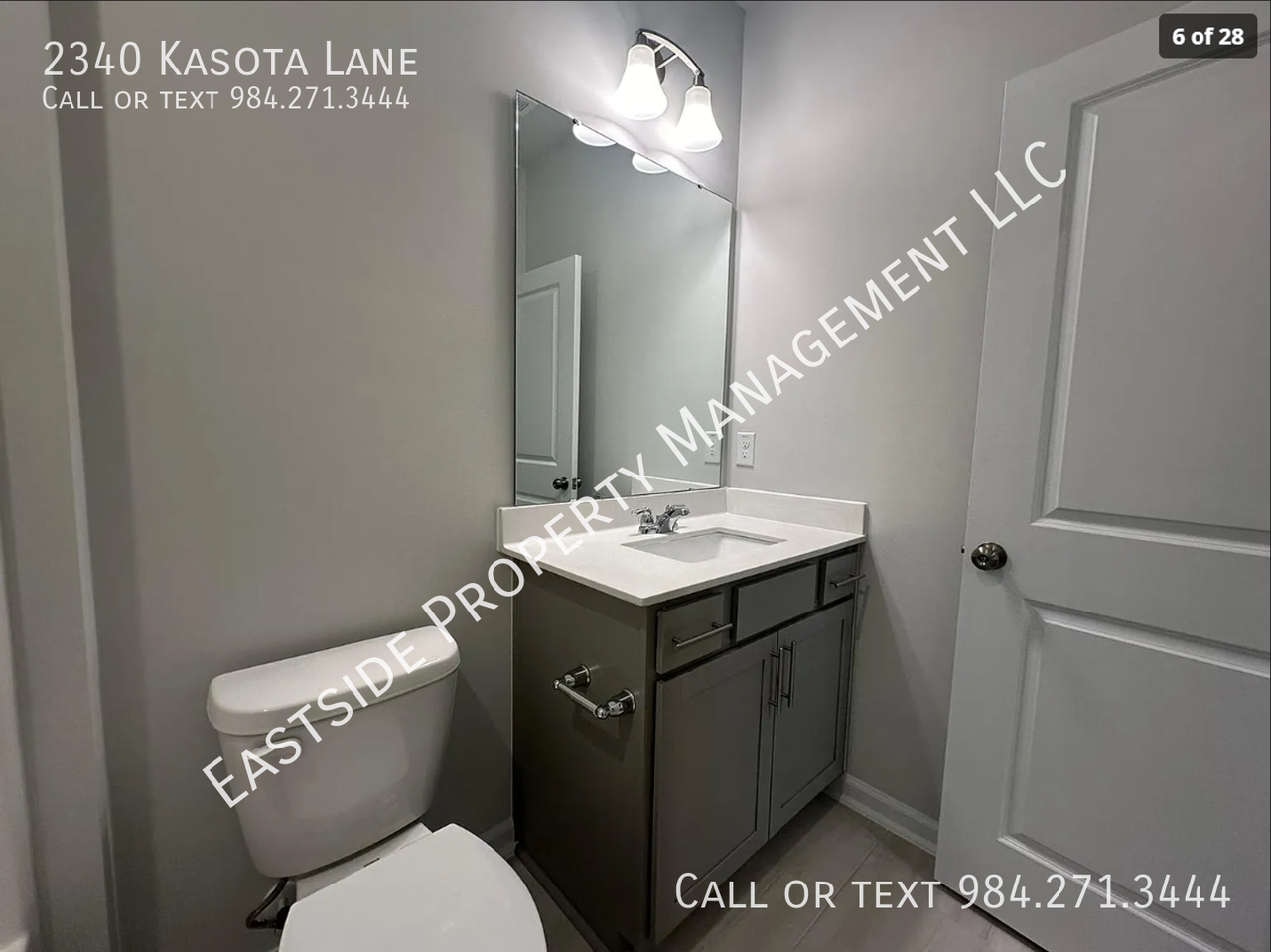 2340 Kasota Ln - Photo 6 of 27