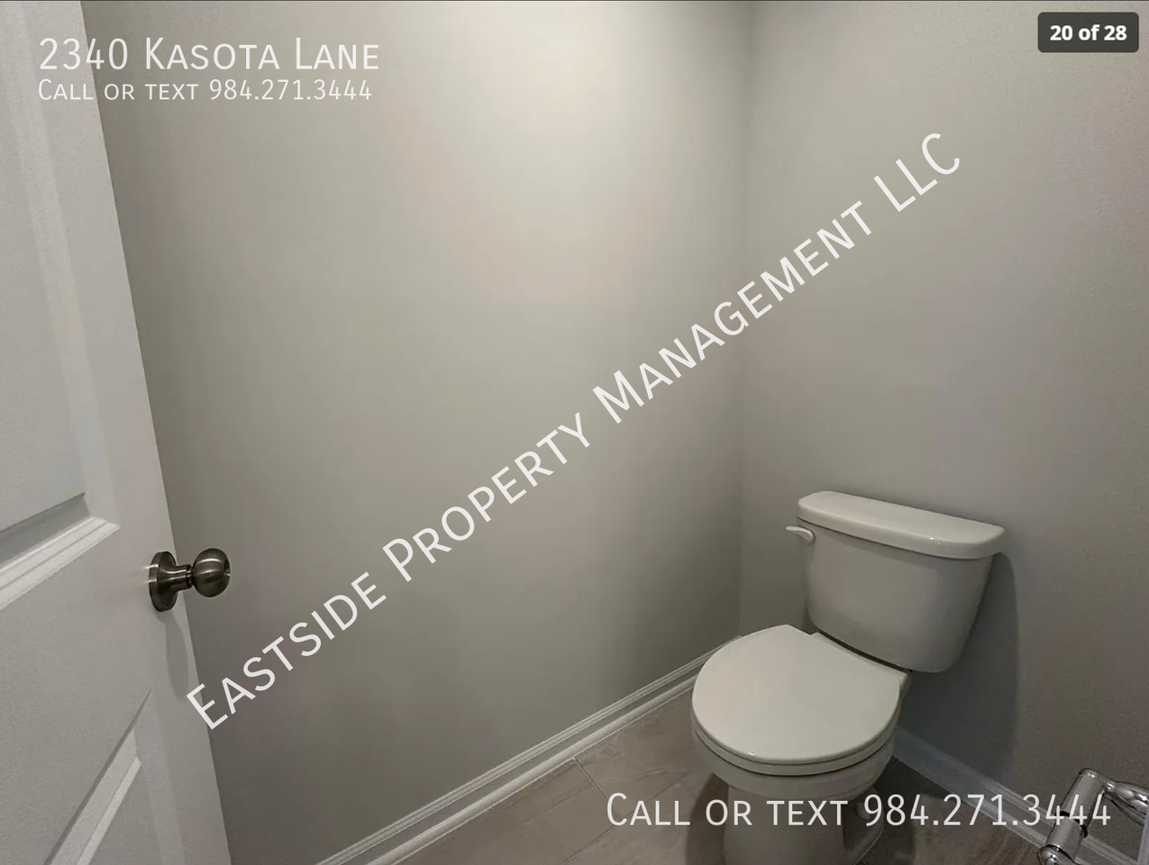 2340 Kasota Ln - Photo 7 of 27