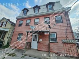342 N 5th St #3 - Photo 1 of 1