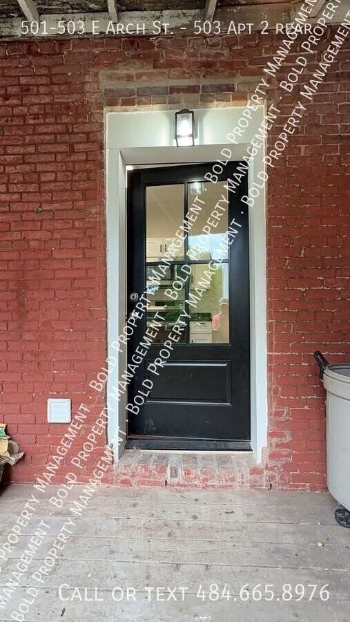 501 E Arch St - Photo 7 of 7