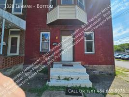 featured image of 1328 Lehman St