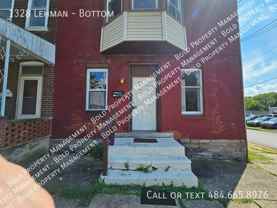 1328 Lehman St - Photo 1 of 1