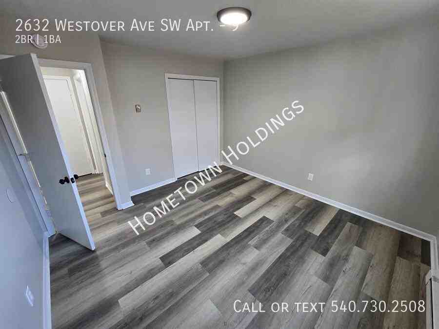 2632 Westover Ave Sw #9 - Photo 4 of 6