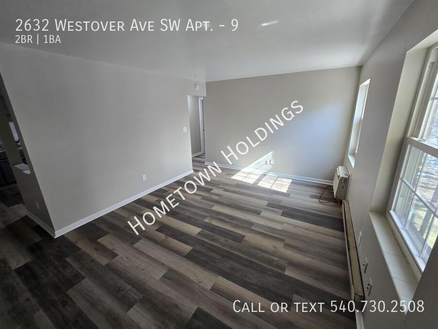 2632 Westover Ave Sw #9 - Photo 5 of 6