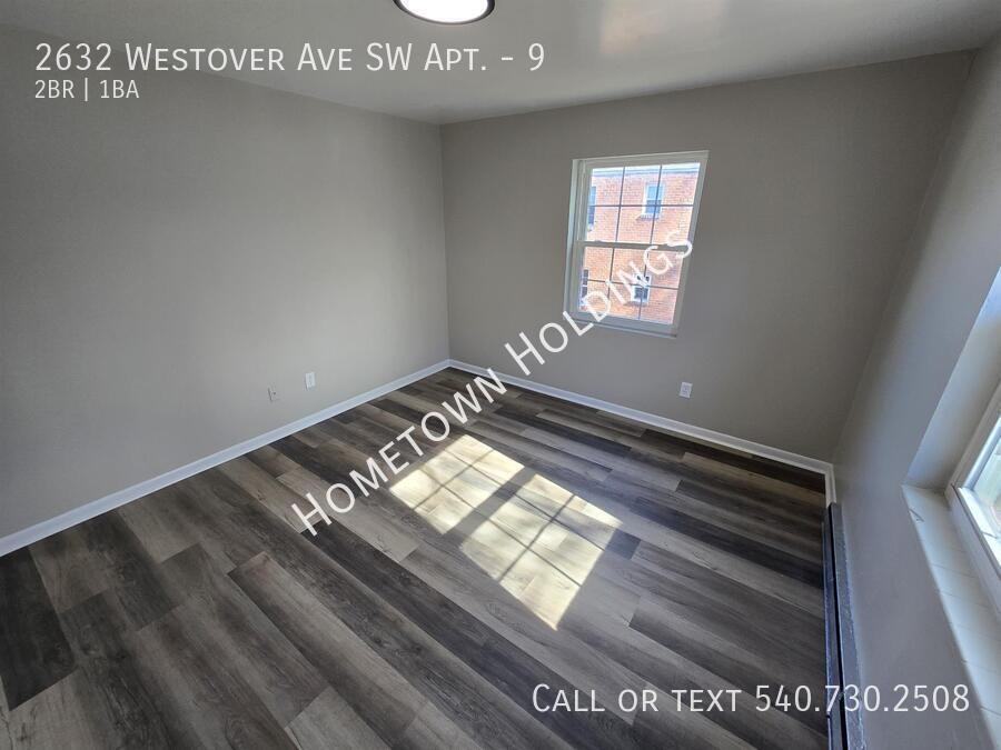 2632 Westover Ave Sw #9 - Photo 6 of 6