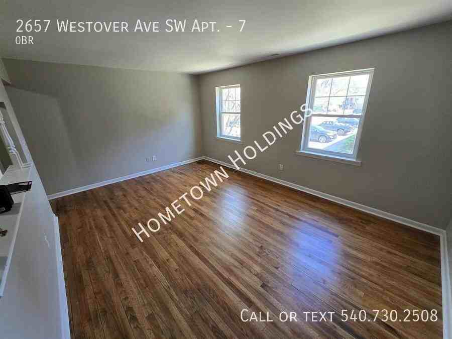 2657 Westover Ave Sw #7 - Photo 2 of 8