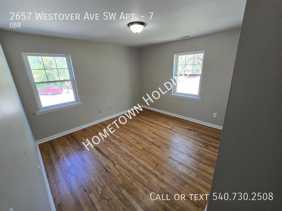 2657 Westover Ave Sw #7 - Photo 5 of 8