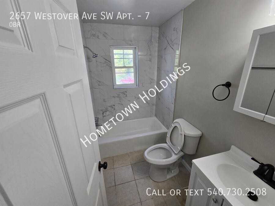 2657 Westover Ave Sw #7 - Photo 6 of 8