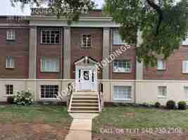 featured image of 1222 Fauquier St Sw #42