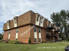 featured image of 3517 Normandy Ln #49