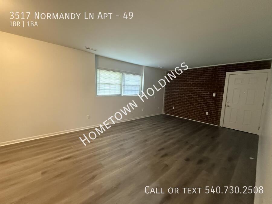 3517 Normandy Ln #49 - Photo 3 of 17