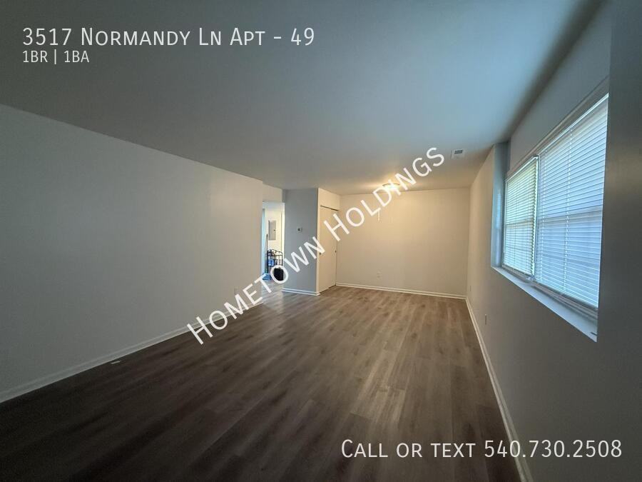 3517 Normandy Ln #49 - Photo 4 of 17