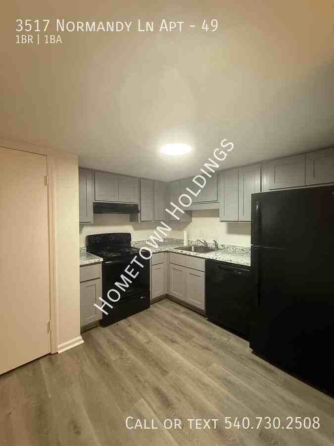 3517 Normandy Ln #49 - Photo 5 of 17