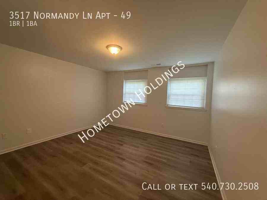 3517 Normandy Ln #49 - Photo 6 of 17