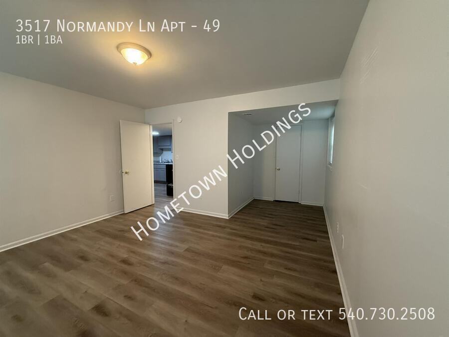 3517 Normandy Ln #49 - Photo 7 of 17