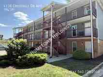 4138 Cresthill Dr #30 - Photo 1 of 1