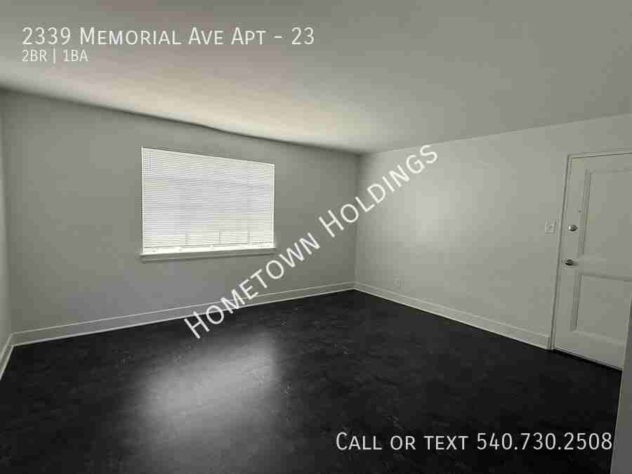 2339 Memorial Ave Sw #23 - Photo 5 of 16