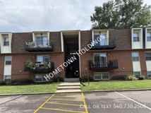 3509 Normandy Ln #28 - Photo 1 of 1