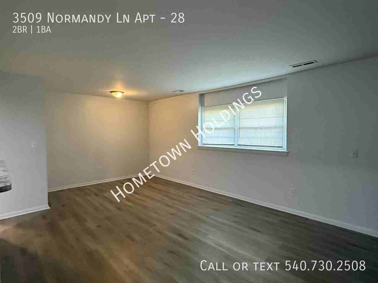 3509 Normandy Ln #28 - Photo 2 of 16