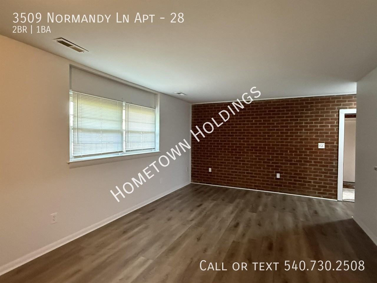 3509 Normandy Ln #28 - Photo 3 of 16