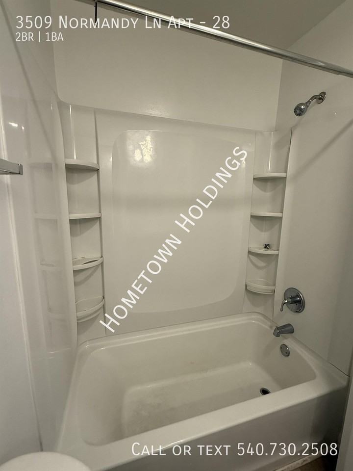 3509 Normandy Ln #28 - Photo 6 of 16