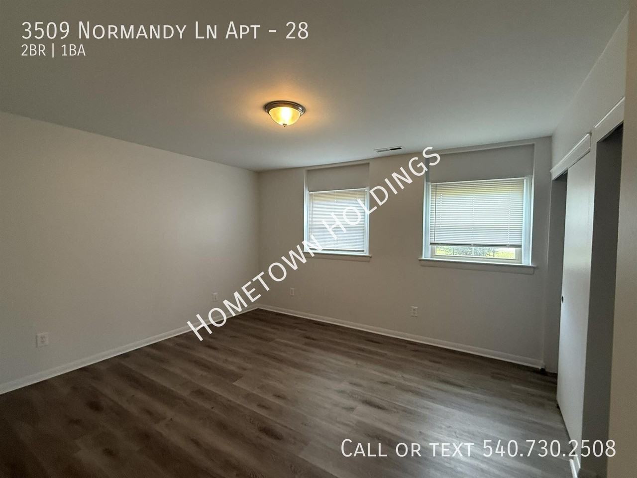 3509 Normandy Ln #28 - Photo 7 of 16