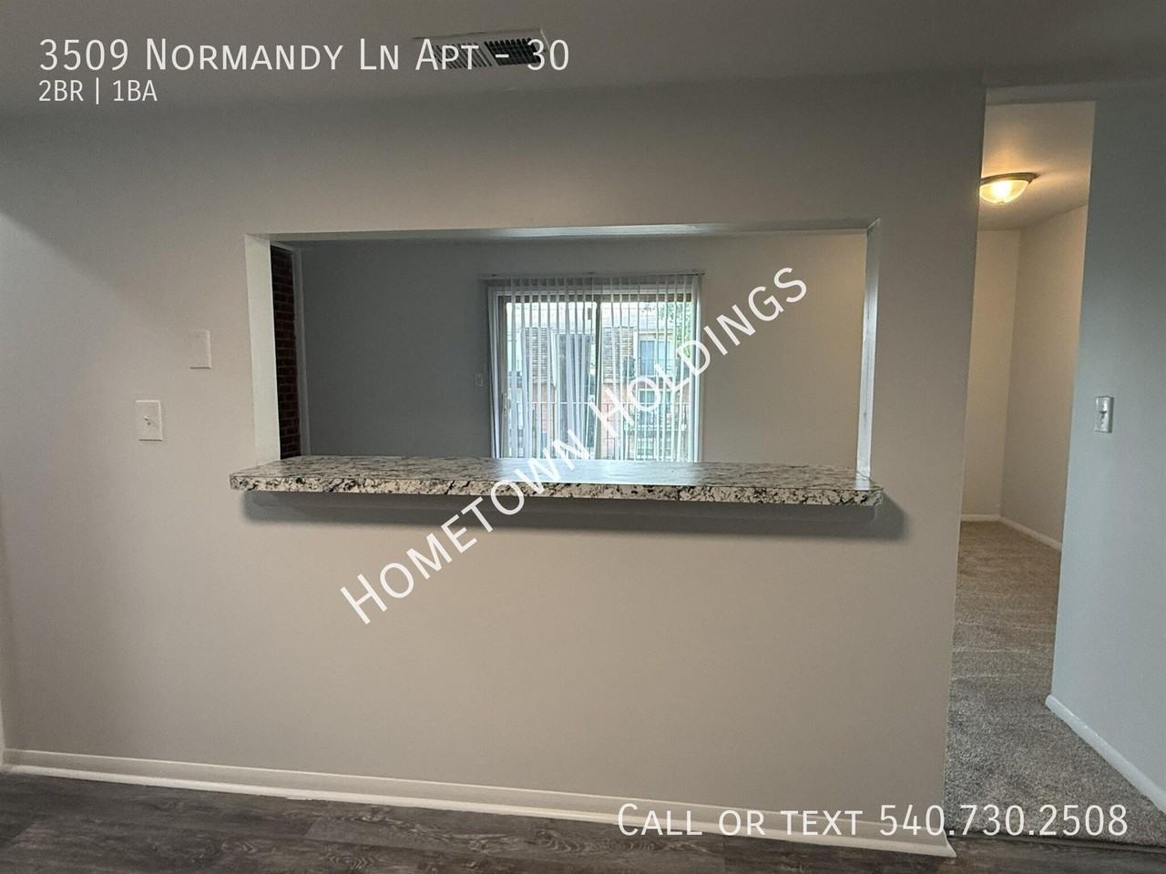 3509 Normandy Ln #30 - Photo 4 of 19