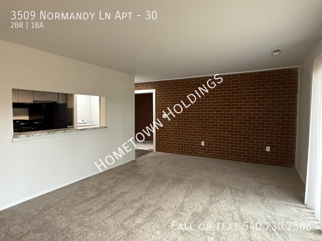 3509 Normandy Ln #30 - Photo 5 of 19