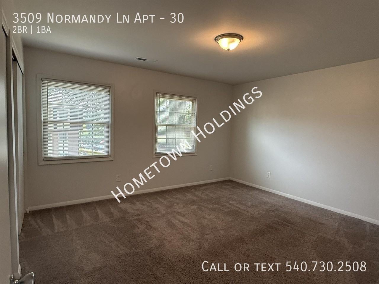 3509 Normandy Ln #30 - Photo 6 of 19