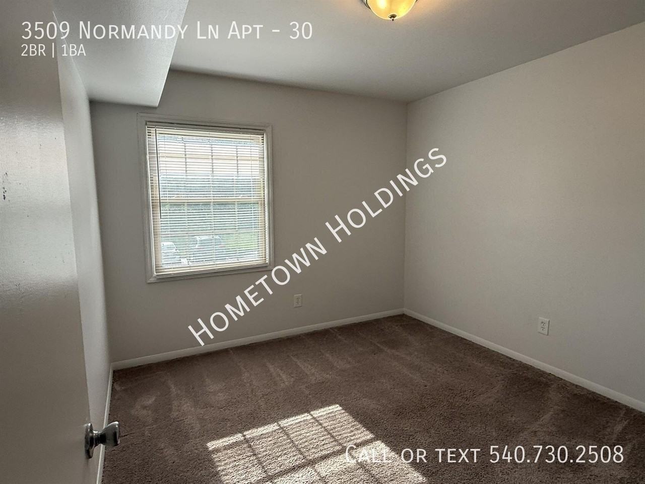 3509 Normandy Ln #30 - Photo 7 of 19