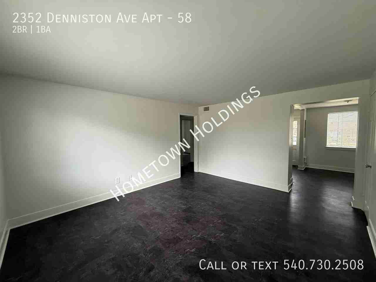 2352 Denniston Ave Sw #58 - Photo 3 of 19