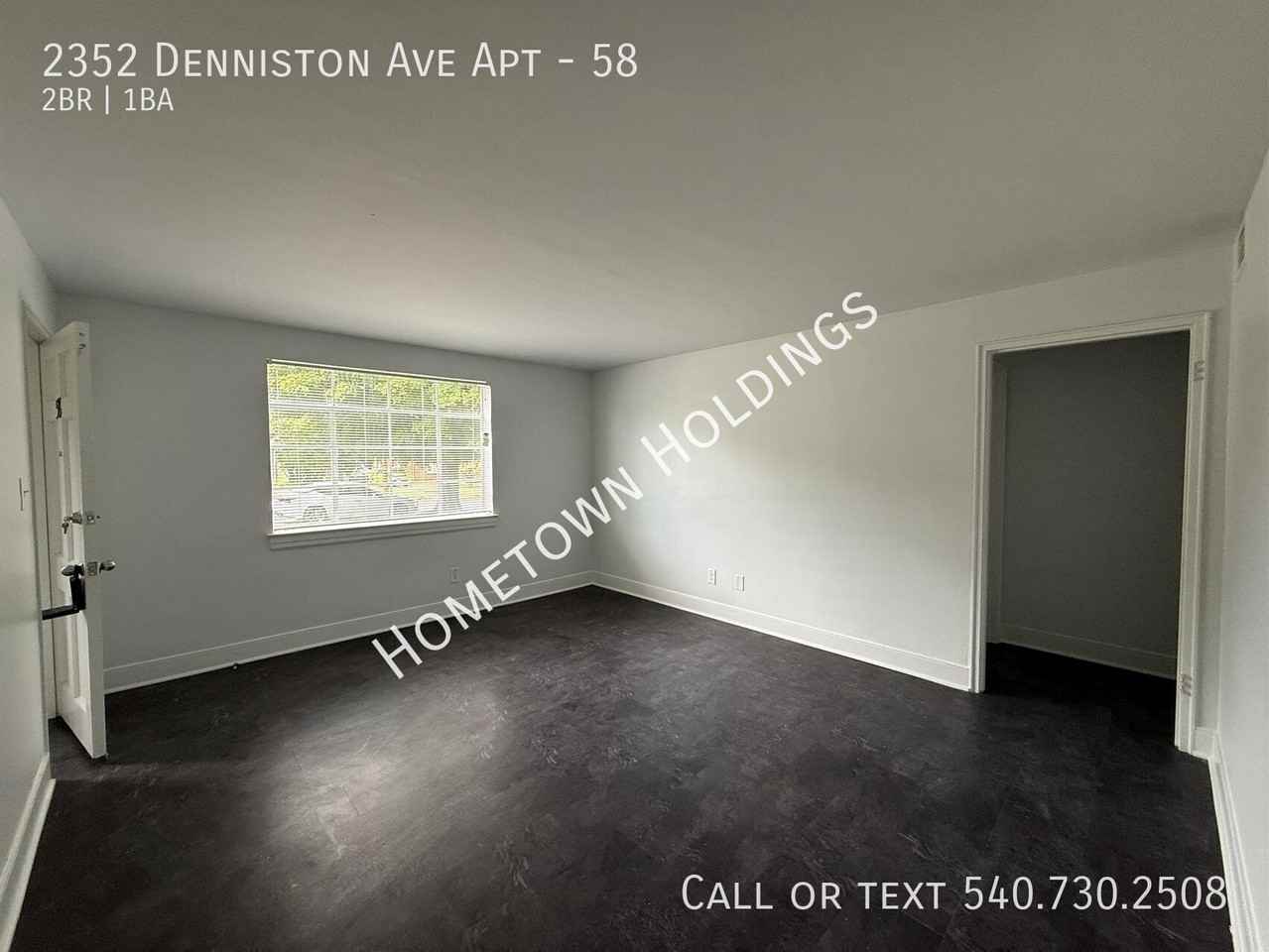 2352 Denniston Ave Sw #58 - Photo 4 of 19