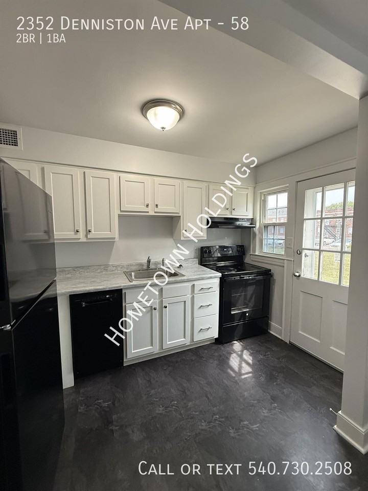 2352 Denniston Ave Sw #58 - Photo 5 of 19