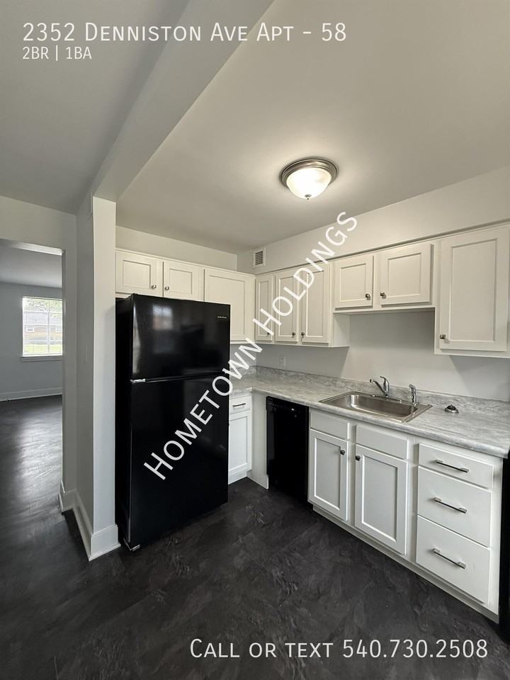 2352 Denniston Ave Sw #58 - Photo 6 of 19